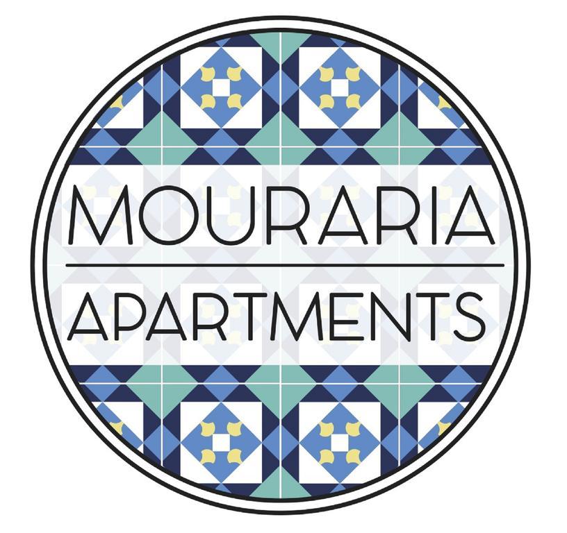 Appartement Mouraria